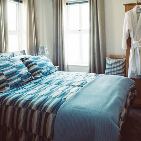 Rock Quay Appartement Killyleagh Buitenkant foto
