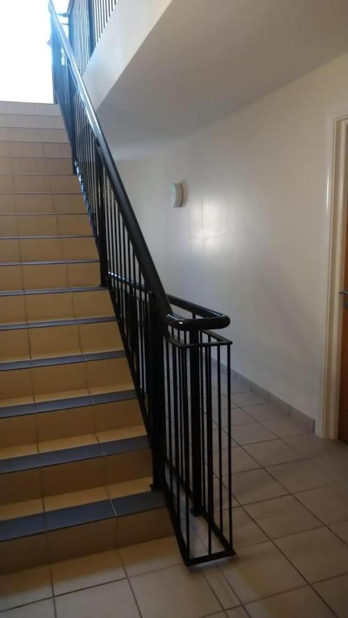Rock Quay Appartement Killyleagh Buitenkant foto