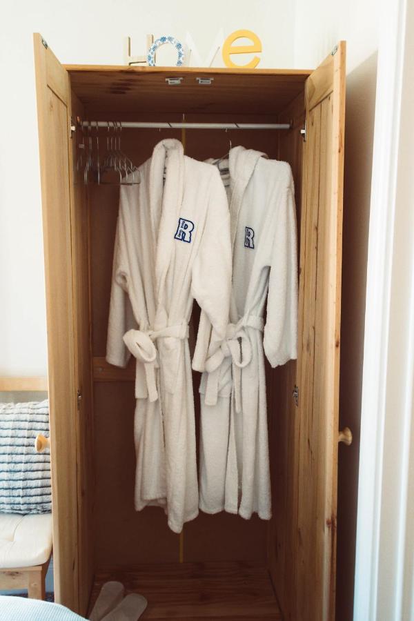 Rock Quay Appartement Killyleagh Buitenkant foto